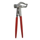 Wheel Weight Hammer/Pliers (ADDON)