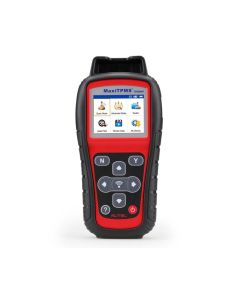 AUTEL MaxiTPMS TS508WF Scanner