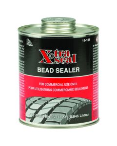 XtraSeal Bead Sealer (Flammable)  32 Oz. 