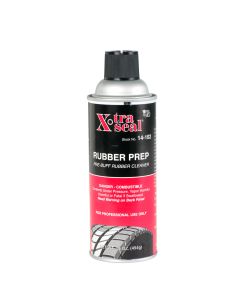 XtraSeal Rubber Prep Pre-Buff Solution (Non-Flammable)  16 Oz. Aerosol