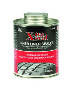 XtraSeal Inner Liner Sealer 16 Oz.
