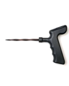 XtraSeal Spiral Cement Probe, Pistol Grip