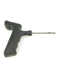 XtraSeal Pistol Grip Open Eye Needle