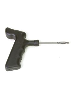 XtraSeal Pistol Grip Split Eye Needle