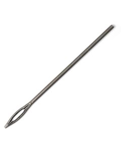 XtraSeal Replacement Split-Eye Needle for 14-317