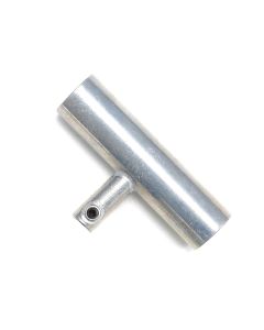 XtraSeal Replacement Die Cast Handle for 14-218