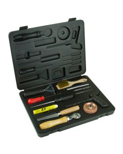 XtraSeal Puncture Repair Tool Kit