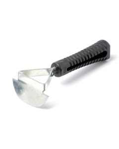 XtraSeal Hoe Style Inner Liner Scraper