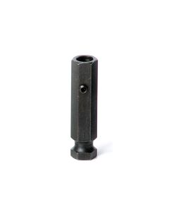 XtraSeal Quick Change Arbor Adapter for 5/16
