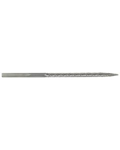 XtraSeal Carbide Burr for 1/8" Injury