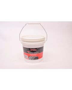 XtraSeal Blue Euro-Paste 11 Lb. Bucket