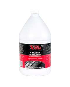 XtraSeal1 Gal (38L) Xtra Slik Bead Lube (Concentrate : Mix 4 to 1 with Water)