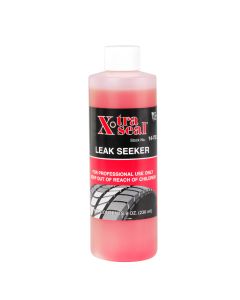 XtraSeal Leak Seeker Concentrate 8 Oz.  