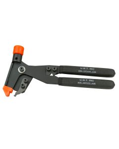 XtraSeal Premium Universal Wheel Weight Tool