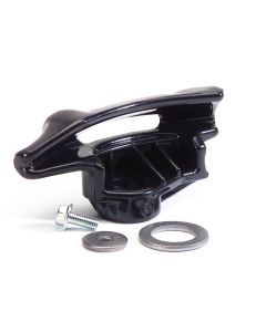 14-970 Nylon Mount/Demount Head Kit with Tapered Hole