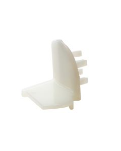 14-973 Plastic Insert Protector