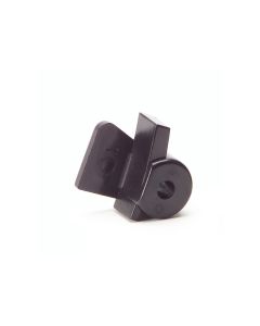 14-974 Plastic Inserts for Mount/Demount Head (10 pack)