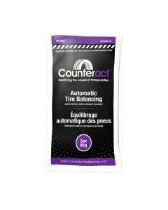 Counteract Balancing Beads 3 oz. Bag