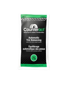 Counteract Balancing Beads 8 oz. Bag