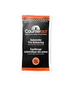 Counteract Balancing Beads 6 oz. Bag