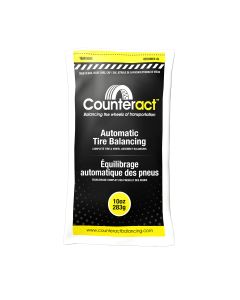 Counteract Balancing Beads 10 oz. Bag