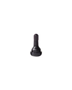 TR415 Rubber Snap-In Valve Stem .625 Valve Hole 50/Bag