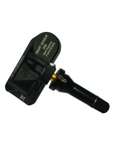 Smart Sensor One Multi-Frequency TPMS Sensor (Snap-In)