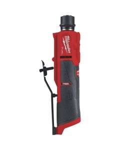 Milwaukee FUEL Low Speed Tire Buffer - Tool Only