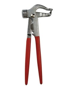 Wheel Weight Hammer/Pliers (ADDON)