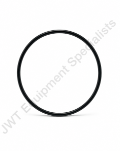 O-Ring (Lenz Metric O-Ring) Canister Seal | OEM Part #32125 | Clean Burn