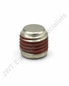 Plug Hex Soc 1/16 Npt       | OEM Part #32199 | Clean Burn