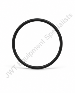 O-Ring Large (Surf Mnt Regltr)      | OEM Part #32308 | Clean Burn