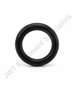 O-Ring      | OEM Part #32309 | Clean Burn