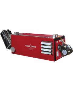 CB-3250 Low Profile Furnace