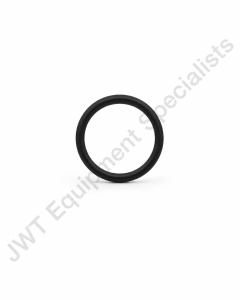 O Ring Inner  | OEM Part #33311 | Clean Burn