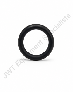 O Ring Outer | OEM Part #33312 | Clean Burn