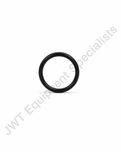 O Ring Body | OEM Part #33314 | Clean Burn