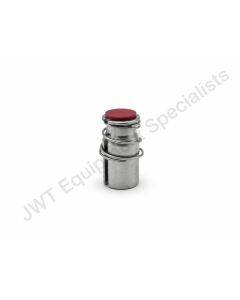 Nucleus Plunger Assembly | OEM Part #33315 | Clean Burn