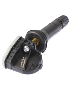 Schrader TPMS 33500 EZ Sensor