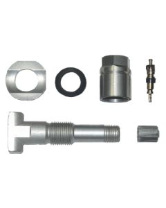 Aluminum Clamp-in Service Kit for EZ-sensor® #33500