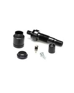 Black Aluminum Clamp-in Service Kit for EZ-sensor® #33500