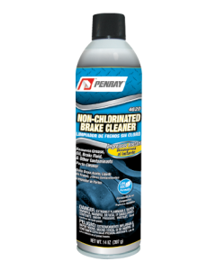 Non-Chlorinated Brake Cleaner