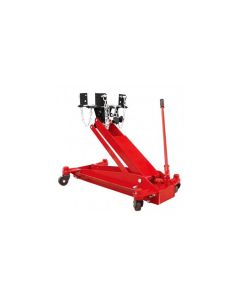 Fleetline 1-1/2 Ton Low-Profile Hydraulic Transmission Jack - Limited Quantity Available