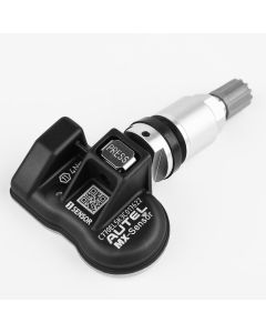 AUTEL 1-Sensor with Aluminum Stem