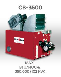 CB-3500-Manual