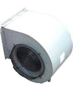 Blower CB 2501 Dd Assembly  | OEM Part #14245 | Clean Burn