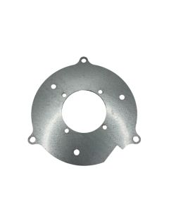 Burner Motor Mount Plate  | OEM Part #26044 | Clean Burn