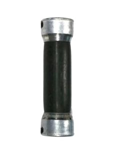 Oil Pump Coupling | OEM Part #31012 | Clean Burn