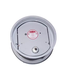 Damper 8 In | OEM Part #31170 | Clean Burn