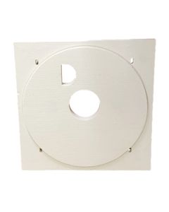 Insulation 1500/1750/2500/3250 | OEM Part #31183 | Clean Burn